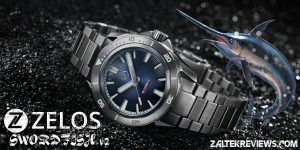 Read more about the article Zelos Swordfish v2