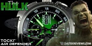 Read more about the article Tockr Air Defender