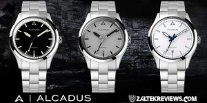 Read more about the article ALCADUS Opus 39