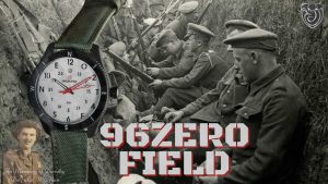 Read more about the article 96Zero Field