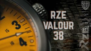 Read more about the article RZE Valour 38