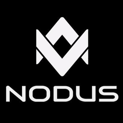Nodus logo