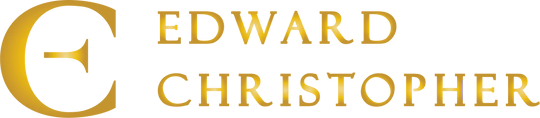 Edward Christopher Logo