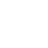 MONARTE Logo