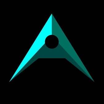 Aerotec Logo