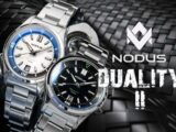 Nodus Duality II