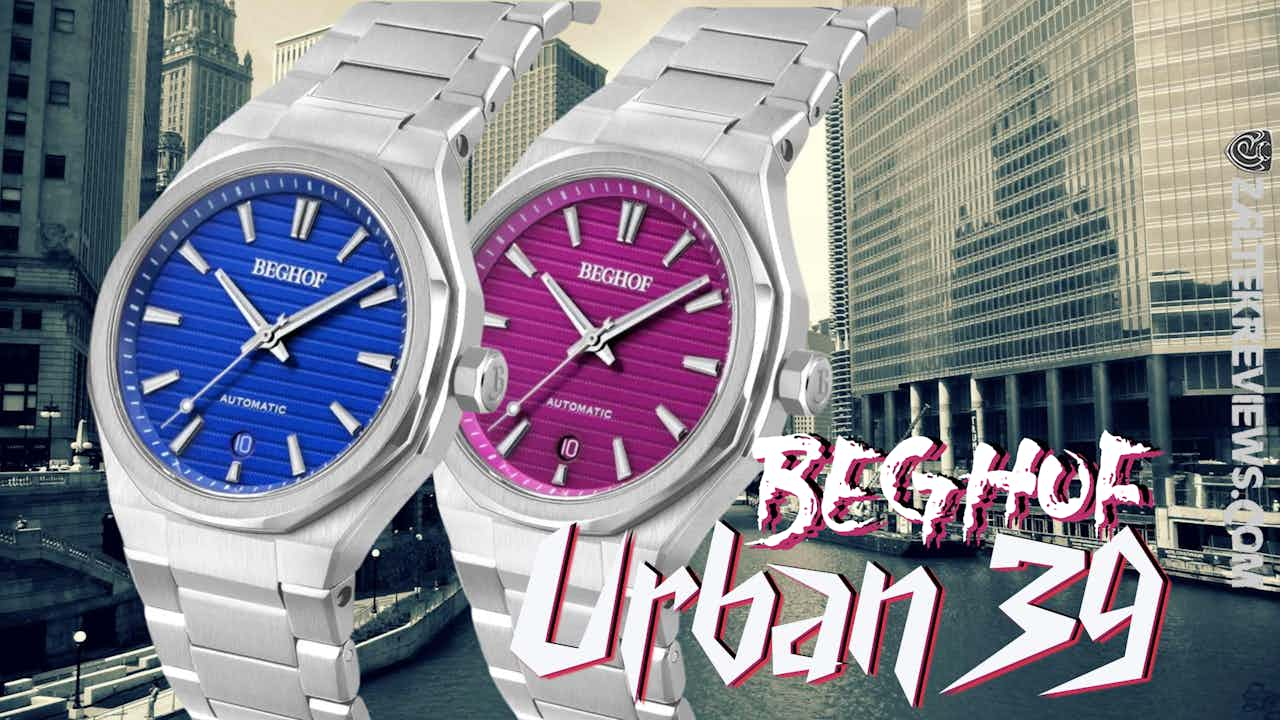 Read more about the article Beghof Urban 39